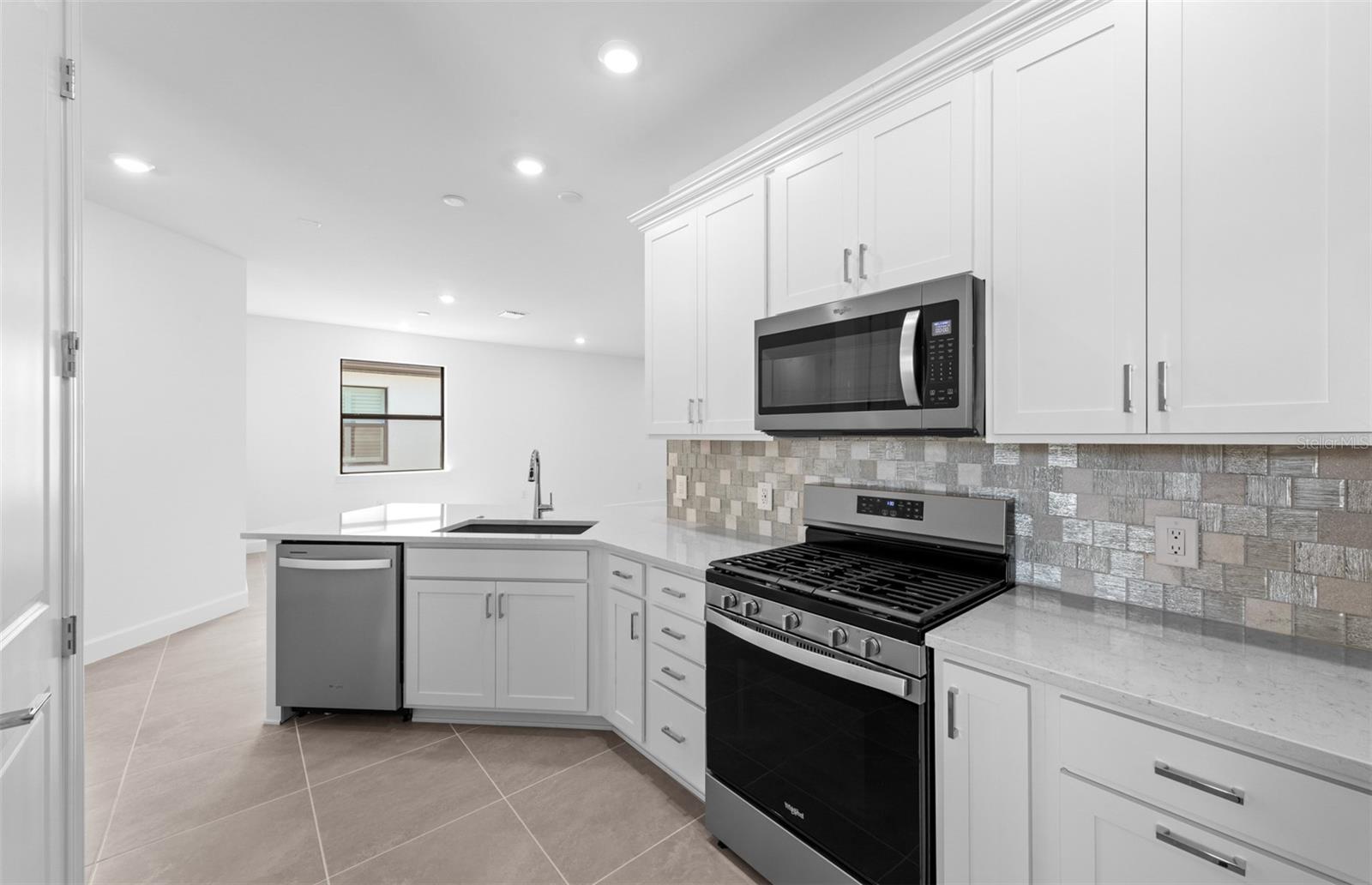 14317 EAGLE BRANCH DRIVE