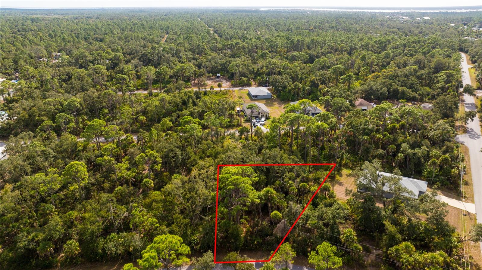 14091 SLICHTER AVENUE