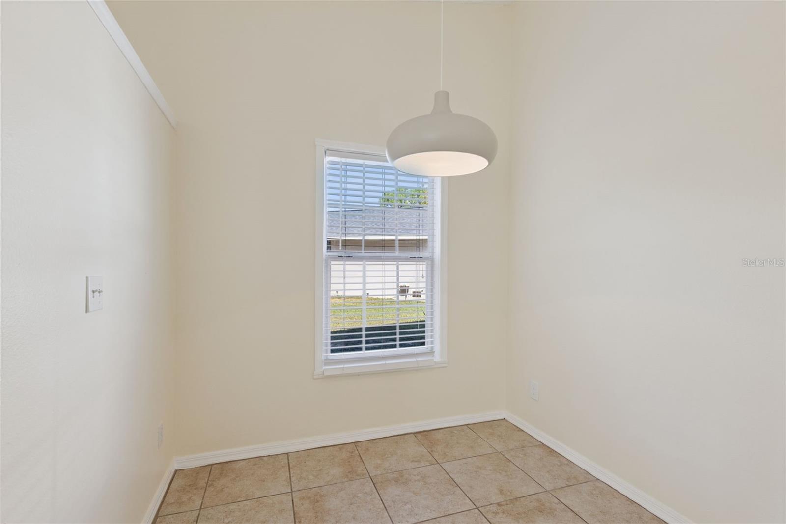 MINNEOLA RIDGECREST SUB - Residential Lease