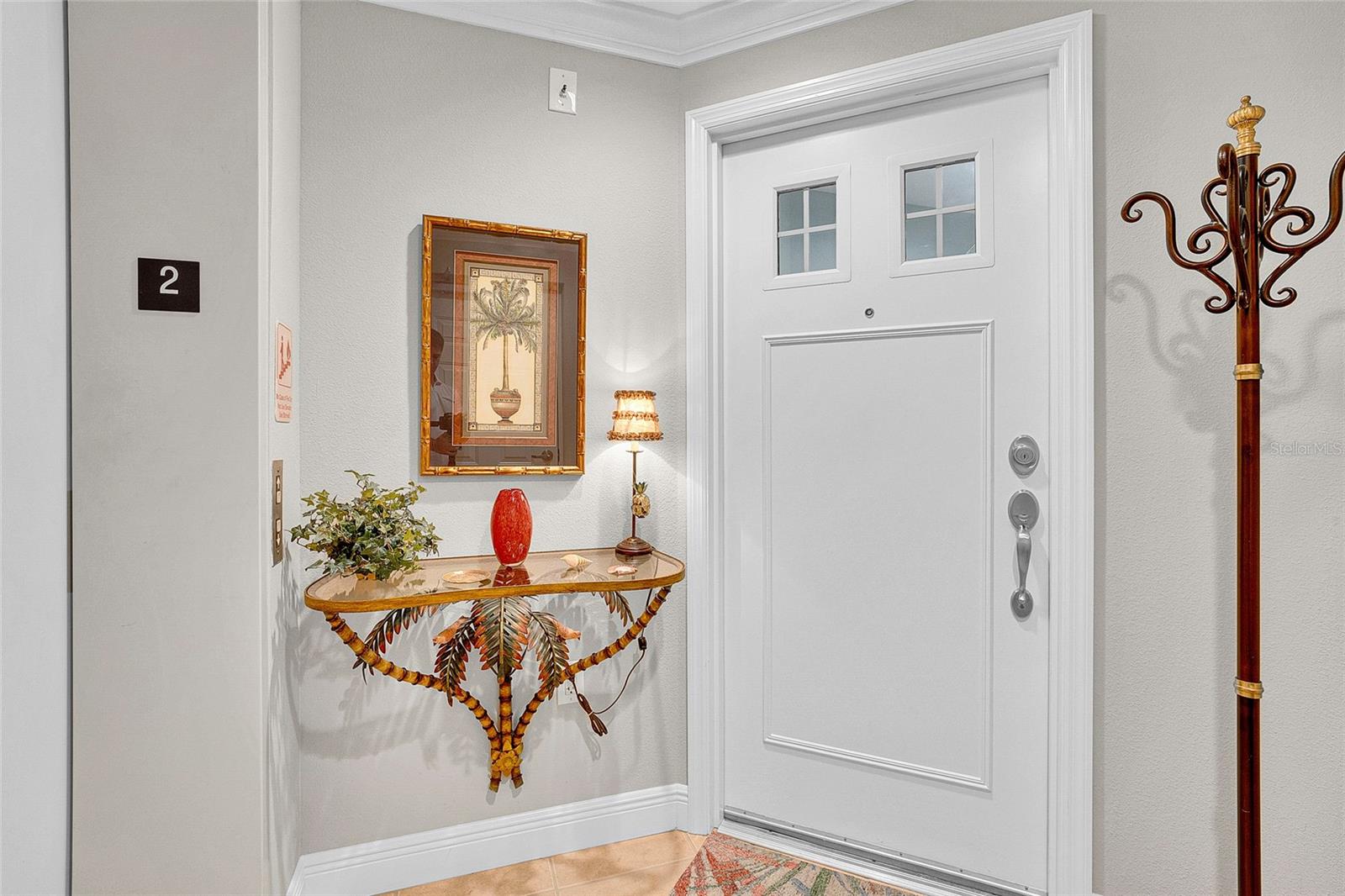 610 PINELLAS BAYWAY S 5202