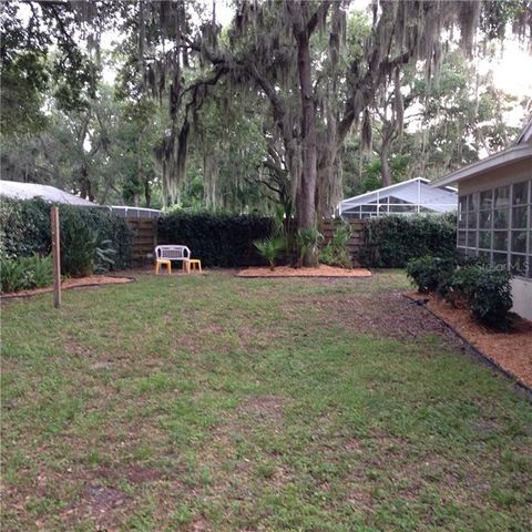 A home in SARASOTA