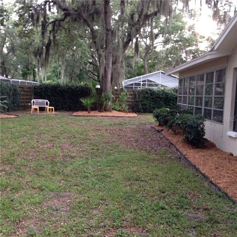 A home in SARASOTA