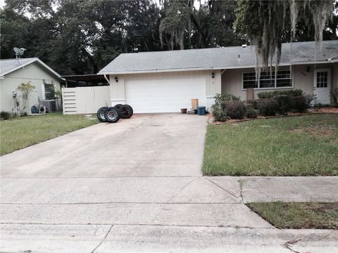 A home in SARASOTA