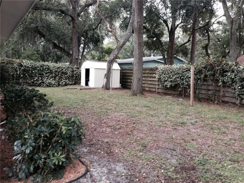 A home in SARASOTA