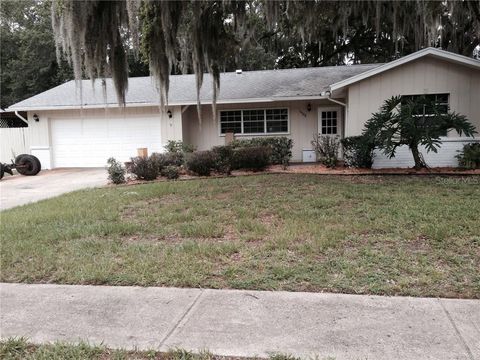 A home in SARASOTA