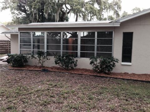 A home in SARASOTA