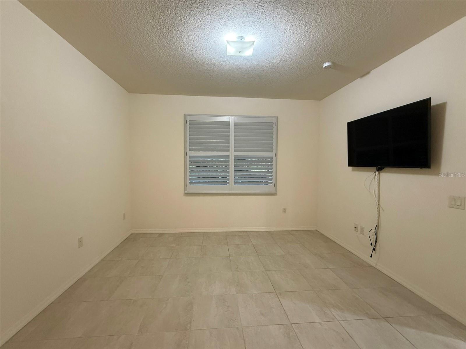 VIENNA SQUARE PH 2A - Residential