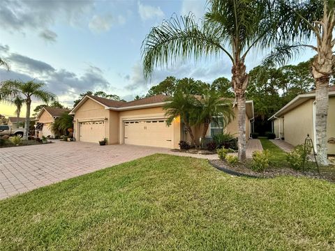 Photo of 1579 Vienna Square Drive, Winter Haven, FL 33884 (MLS # P4936968)