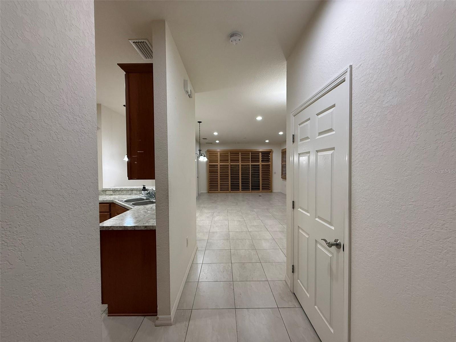 VIENNA SQUARE PH 2A - Residential