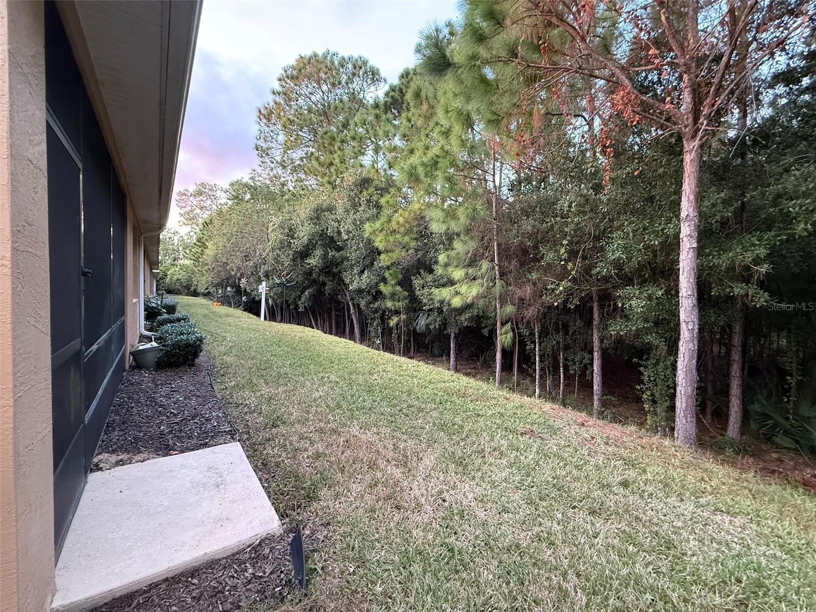 VIENNA SQUARE PH 2A - Residential