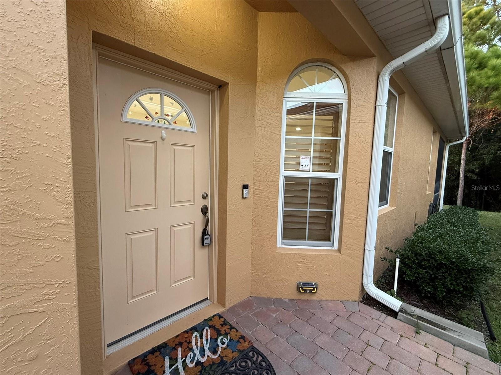 VIENNA SQUARE PH 2A - Residential