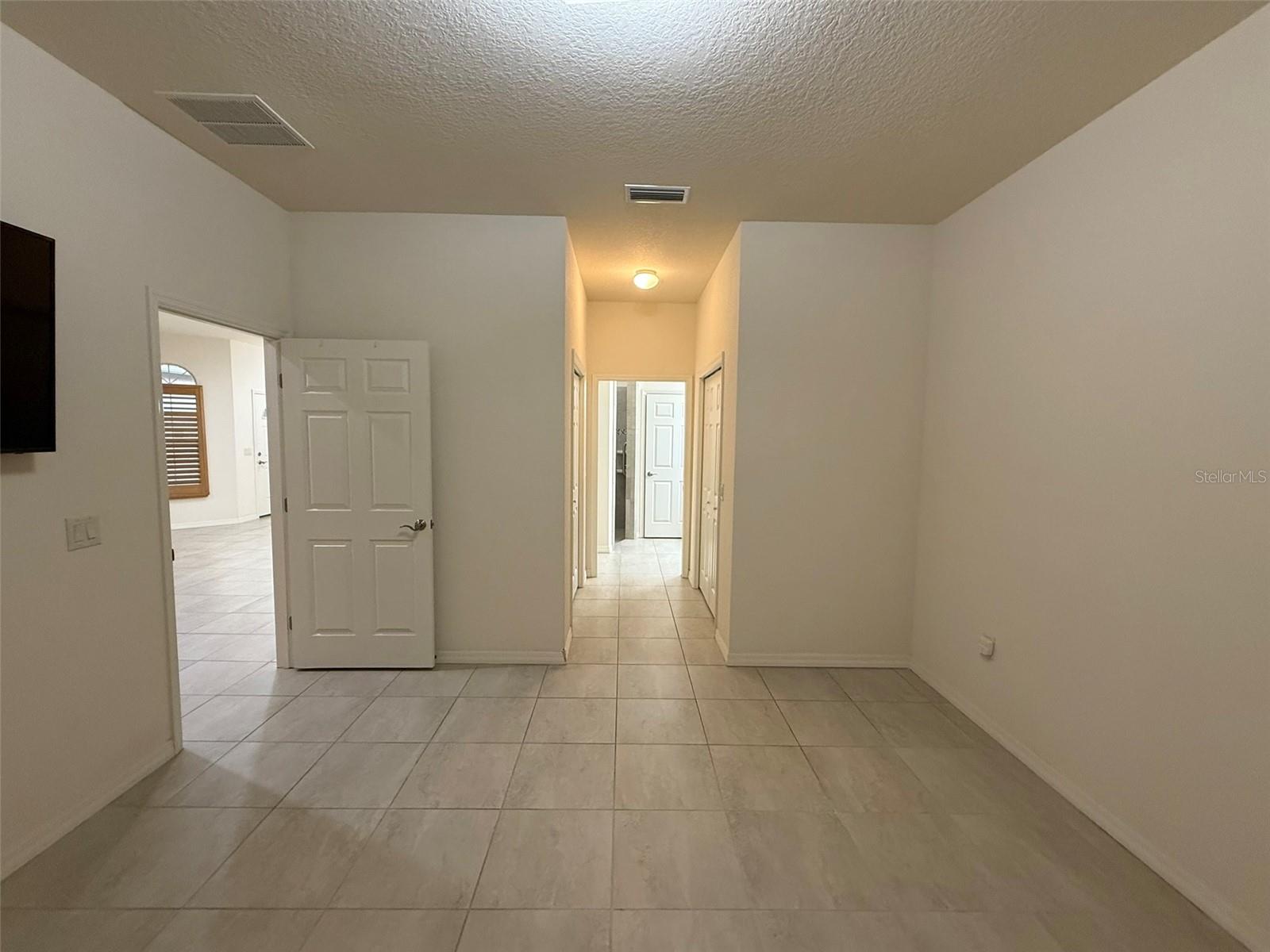 VIENNA SQUARE PH 2A - Residential