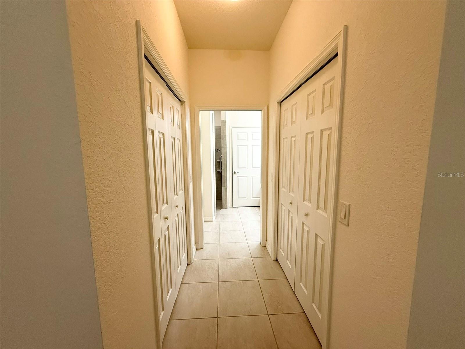 VIENNA SQUARE PH 2A - Residential