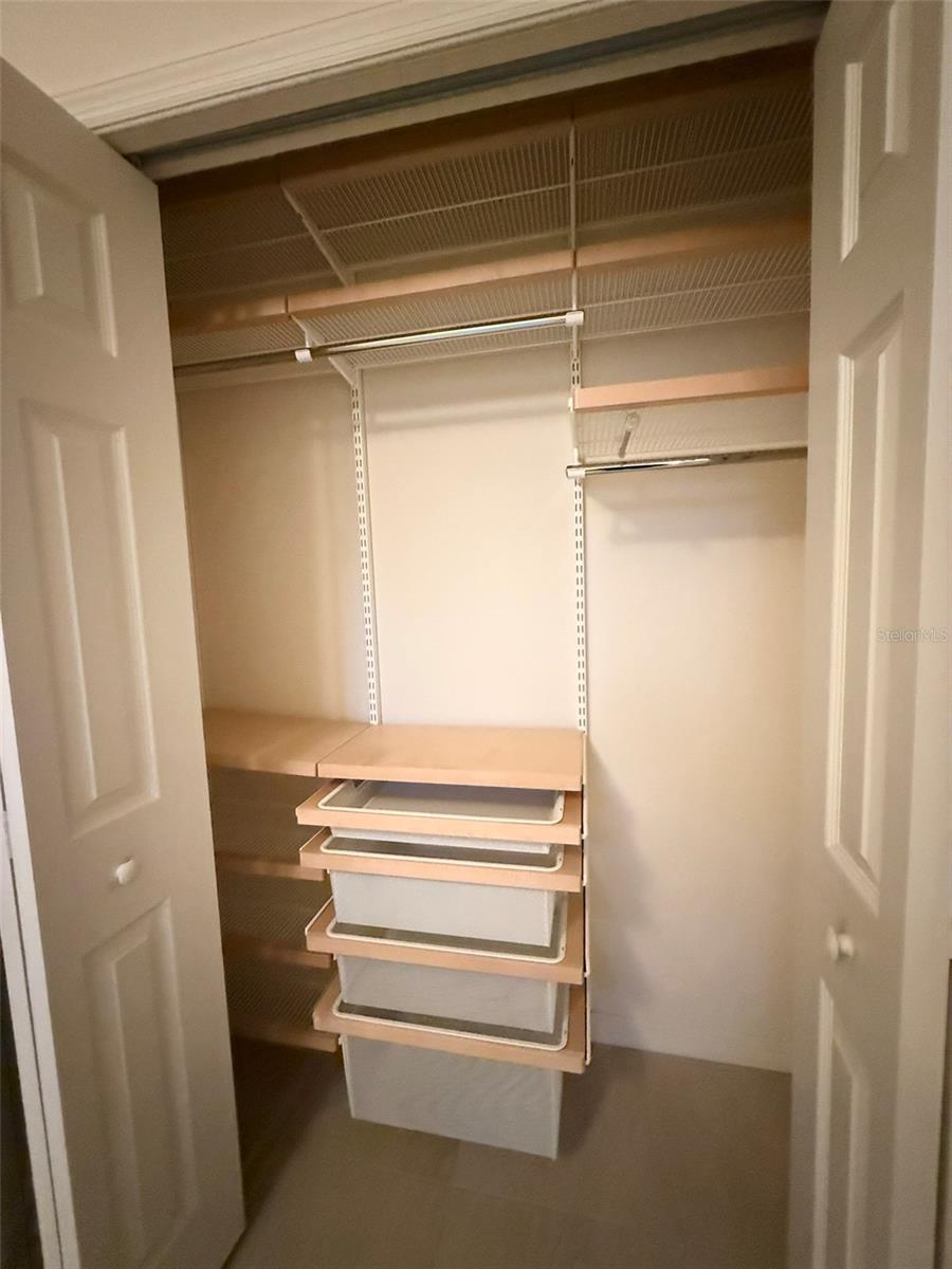 VIENNA SQUARE PH 2A - Residential