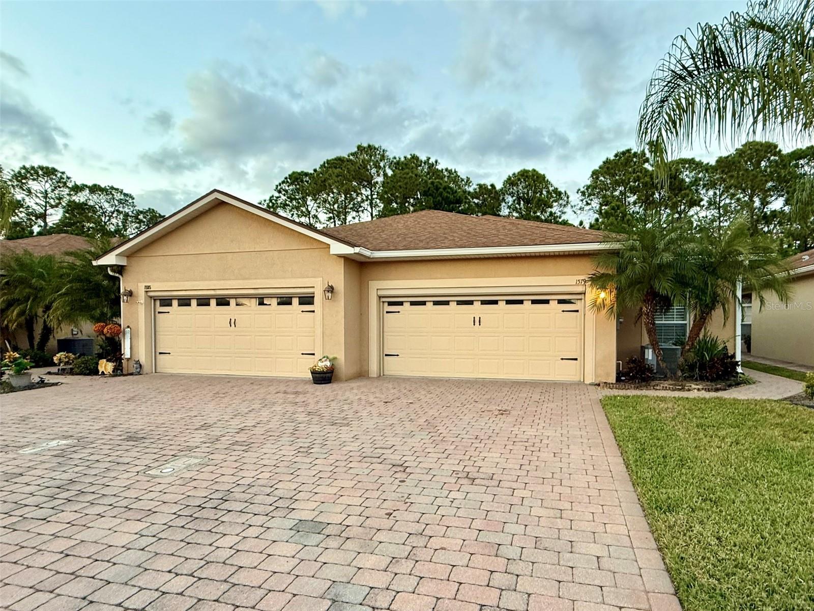 VIENNA SQUARE PH 2A - Residential