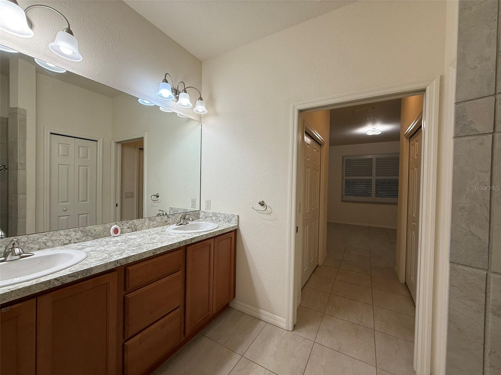 VIENNA SQUARE PH 2A - Residential