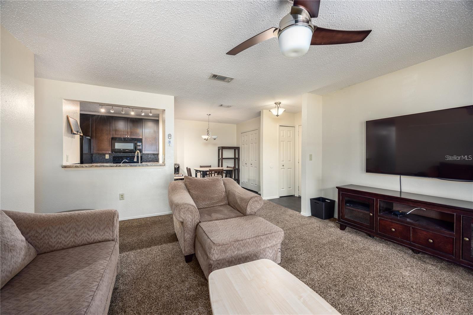 3705 SW 27TH STREET 525