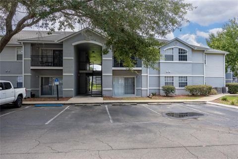 3705 SW 27TH STREET 525 GAINESVILLE FL 32608