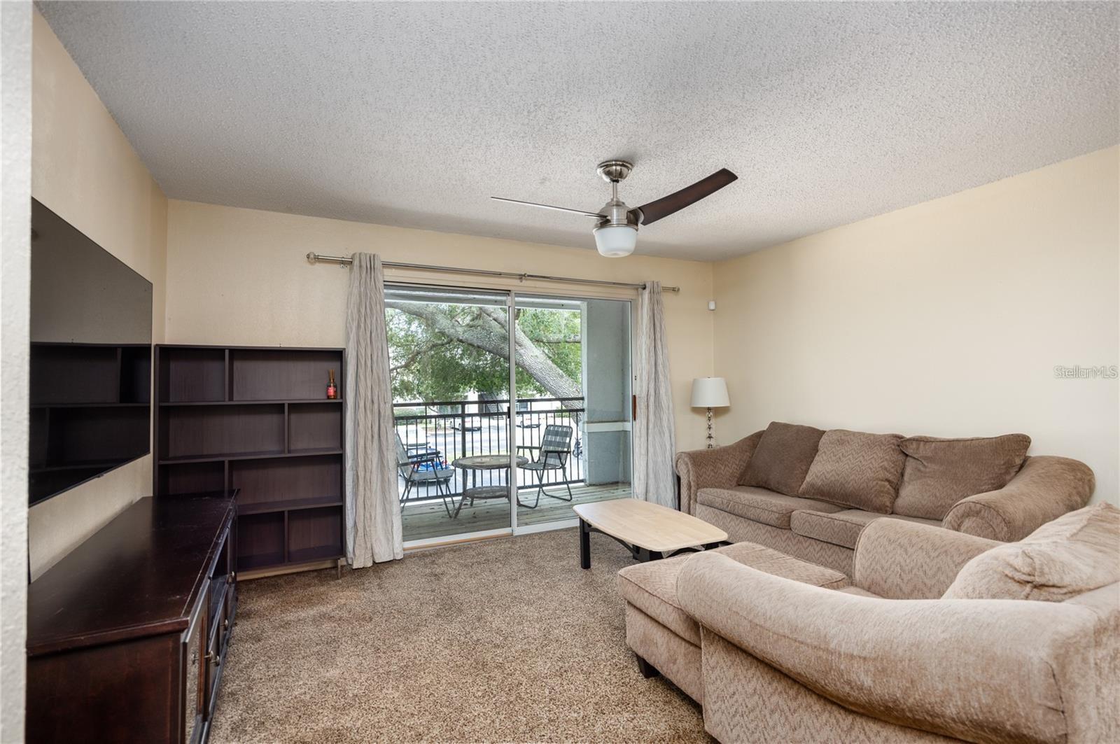 3705 SW 27TH STREET 525