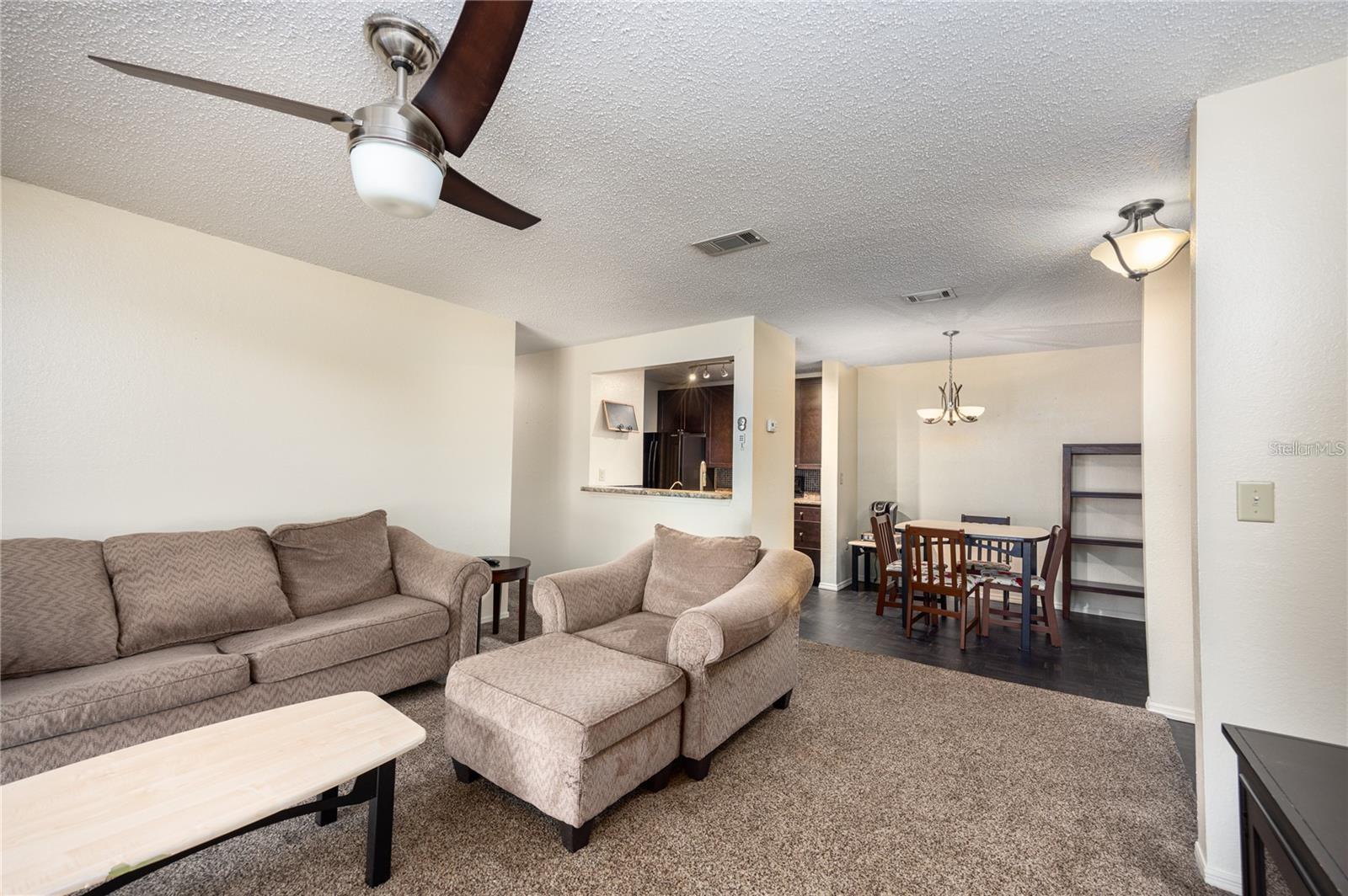 3705 SW 27TH STREET 525
