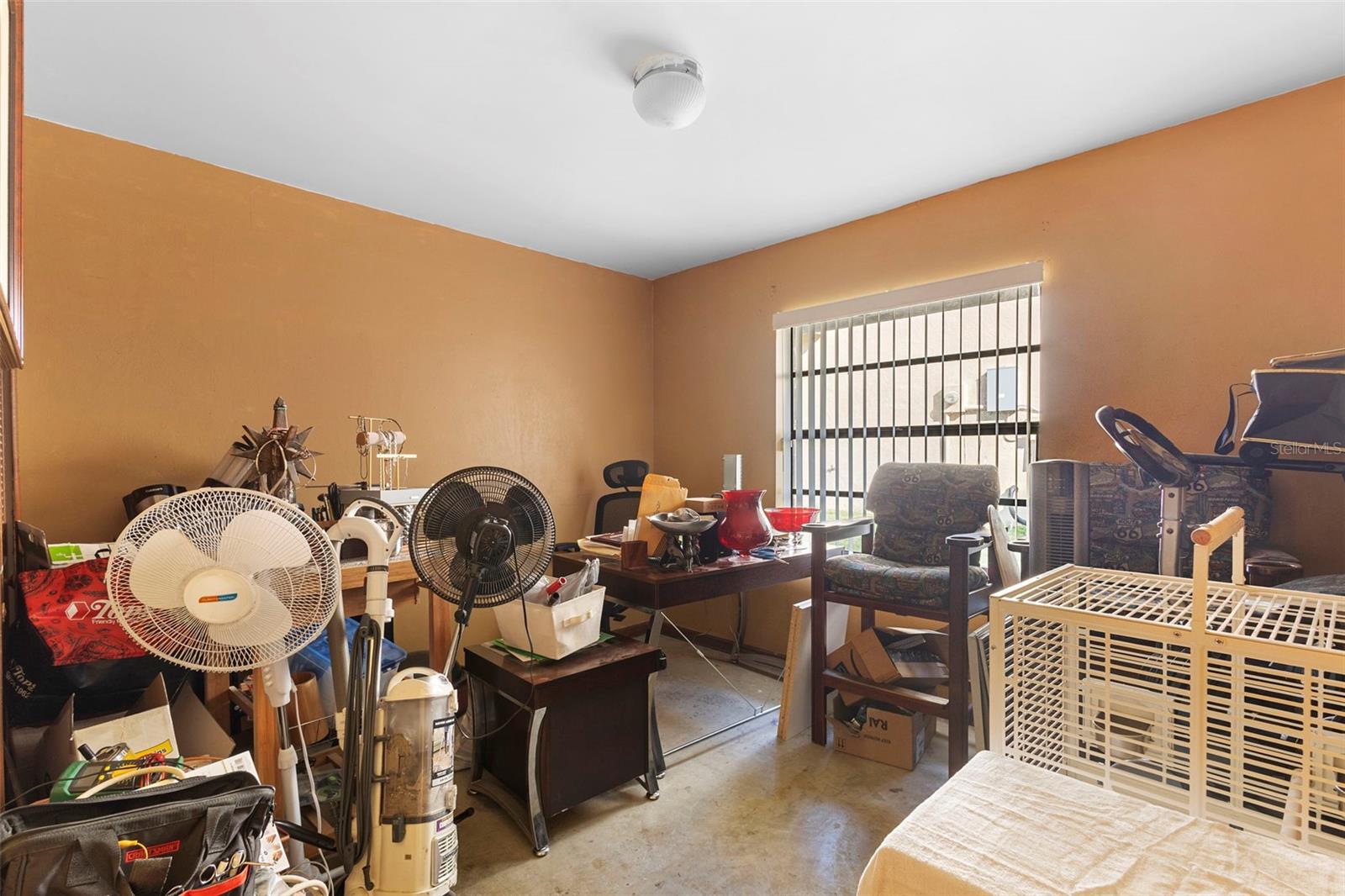 LAKE FLORENCE ESTATES - Residential