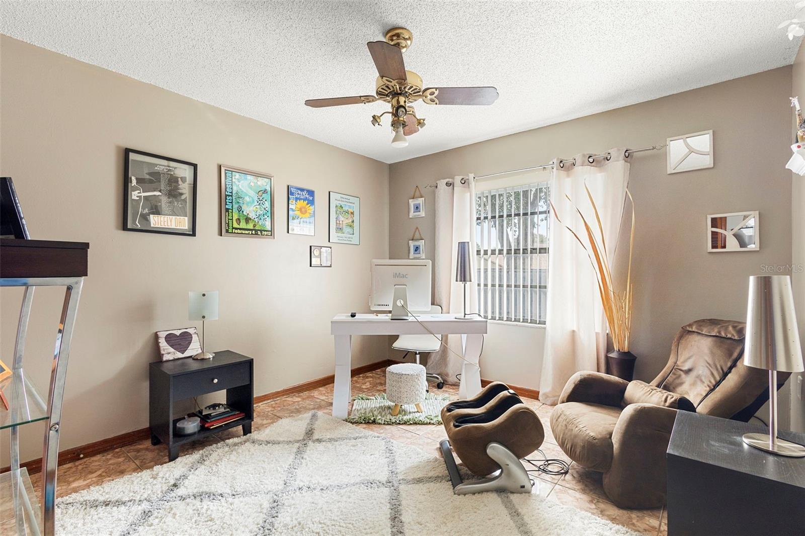 LAKE FLORENCE ESTATES - Residential