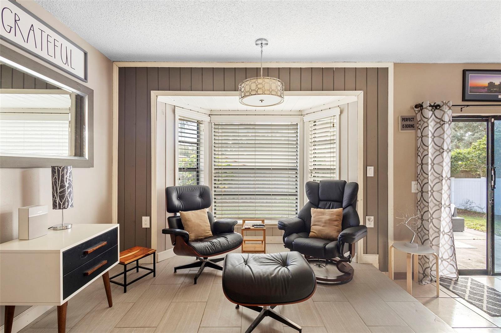 LAKE FLORENCE ESTATES - Residential