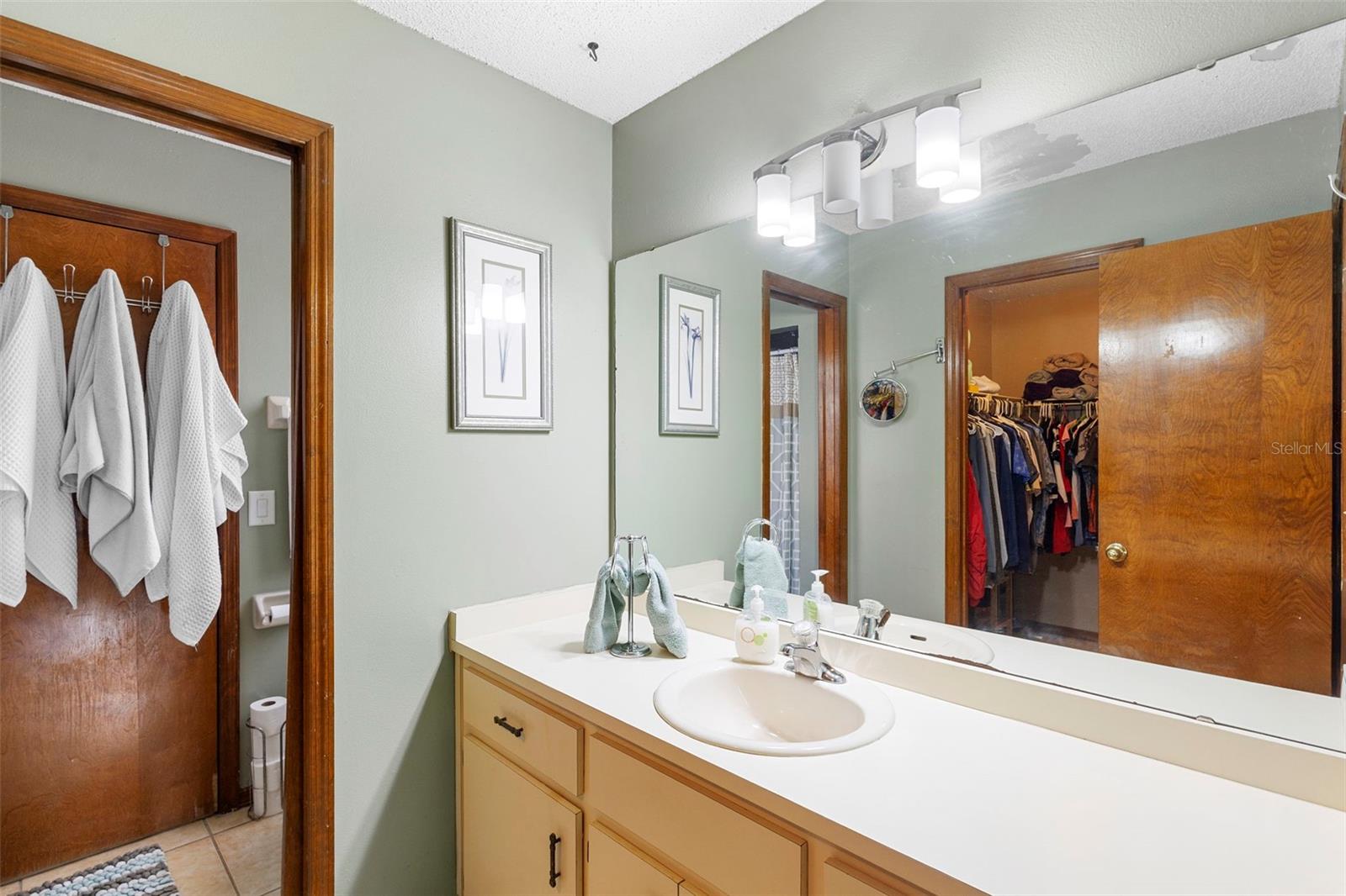 LAKE FLORENCE ESTATES - Residential