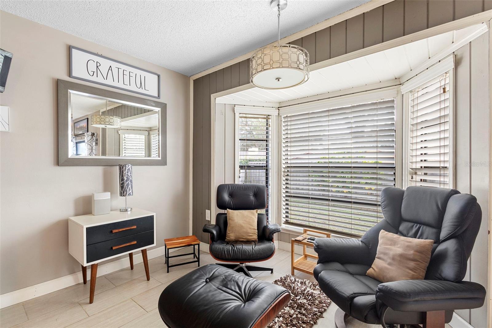 LAKE FLORENCE ESTATES - Residential