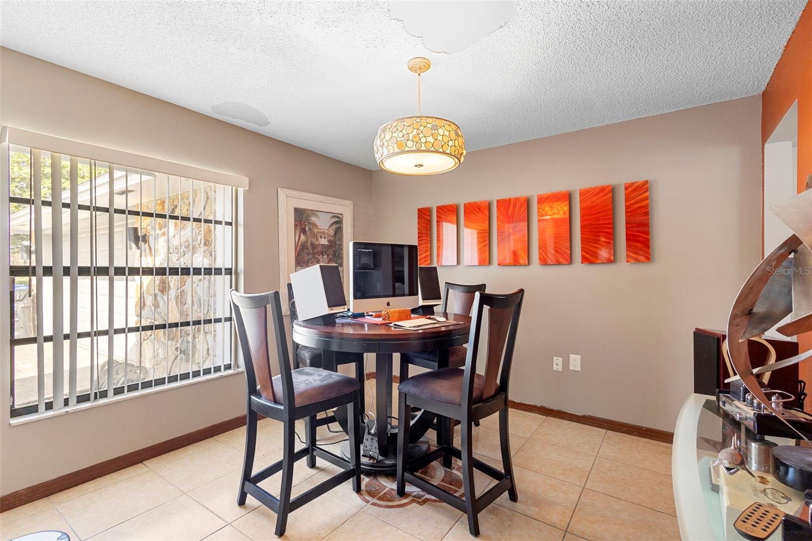 LAKE FLORENCE ESTATES - Residential