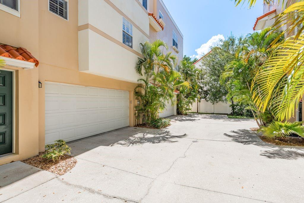 509 S MATANZAS AVENUE 7