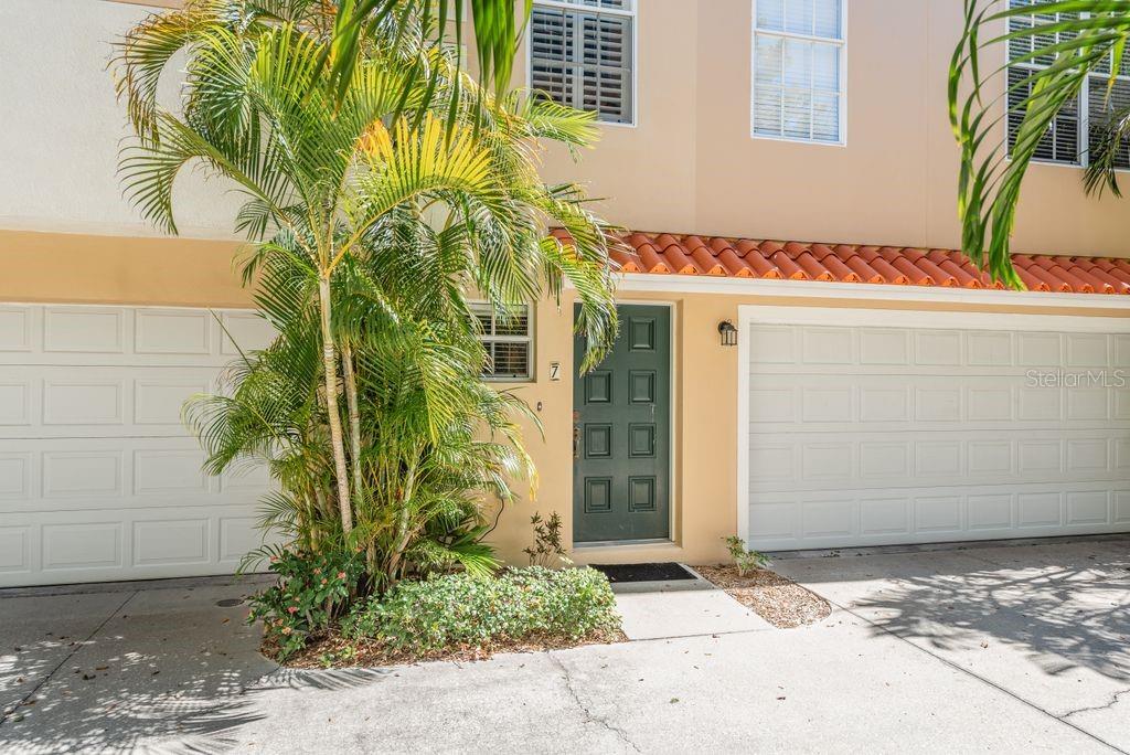 509 S MATANZAS AVENUE 7