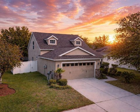 Photo of 32643 Coldwater Creek Loop, Wesley Chapel, FL 33545 (MLS # S5143583)