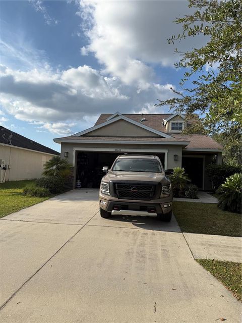 Photo of 32643 Coldwater Creek Loop, Wesley Chapel, FL 33545 (MLS # S5143583)