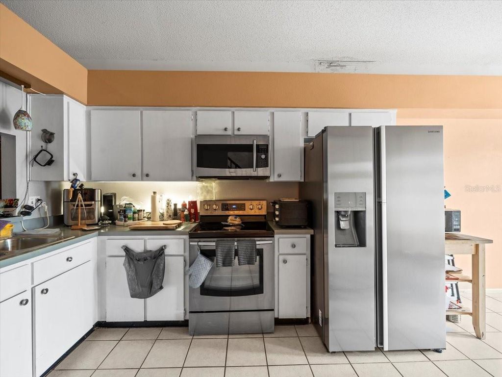 Photo of 8731 Huntfield Street, Tampa, FL 33635 (MLS # TB8399155)