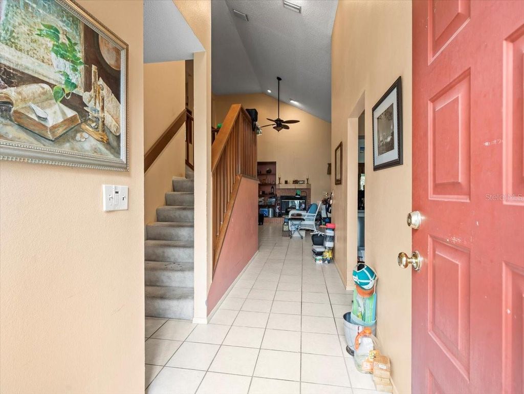 Photo of 8731 Huntfield Street, Tampa, FL 33635 (MLS # TB8399155)