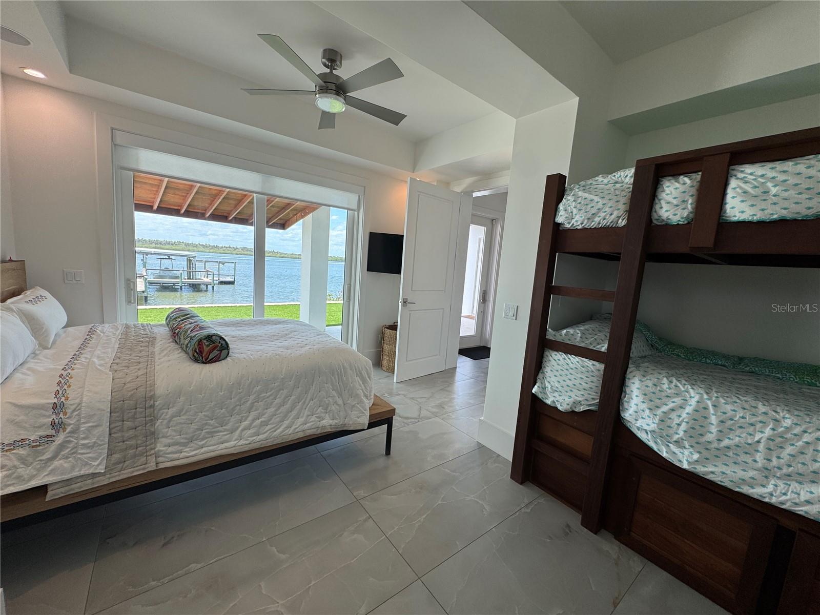 BETHUNE VOLUSIA BEACH - Residential