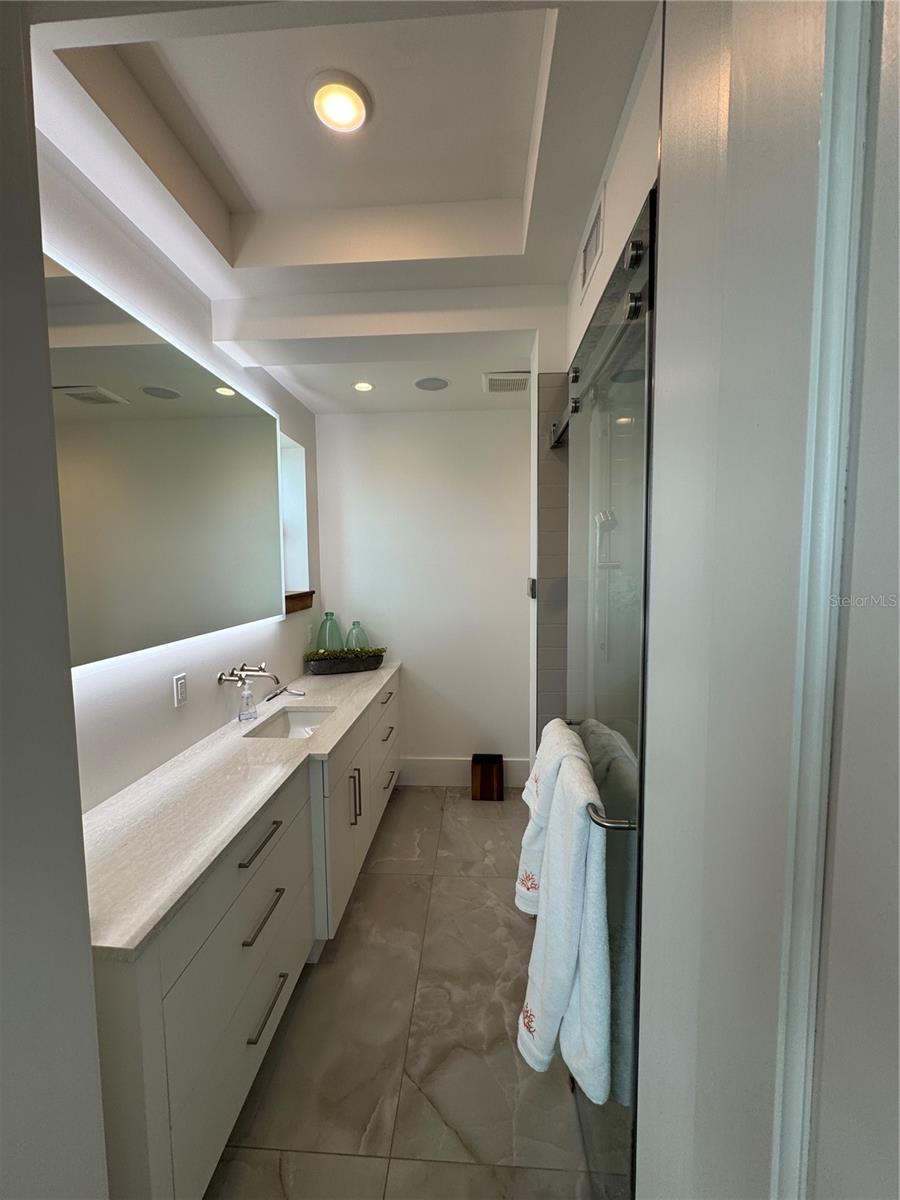 BETHUNE VOLUSIA BEACH - Residential