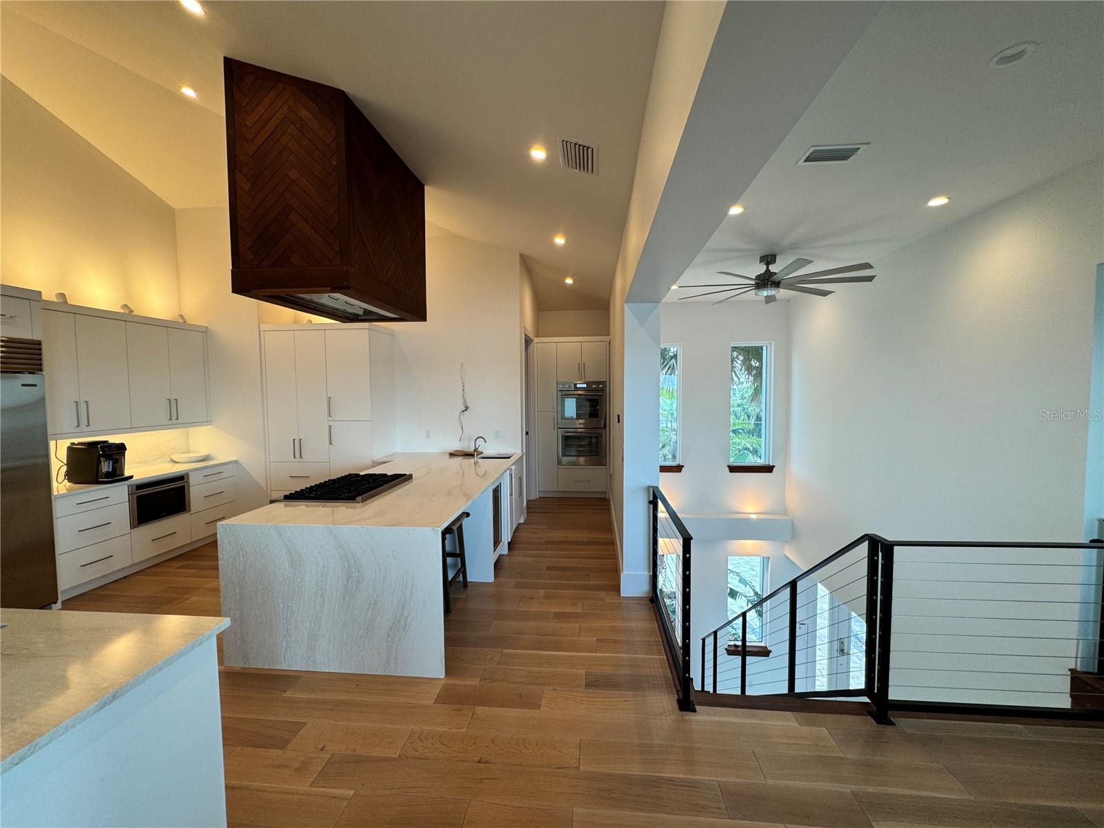 BETHUNE VOLUSIA BEACH - Residential