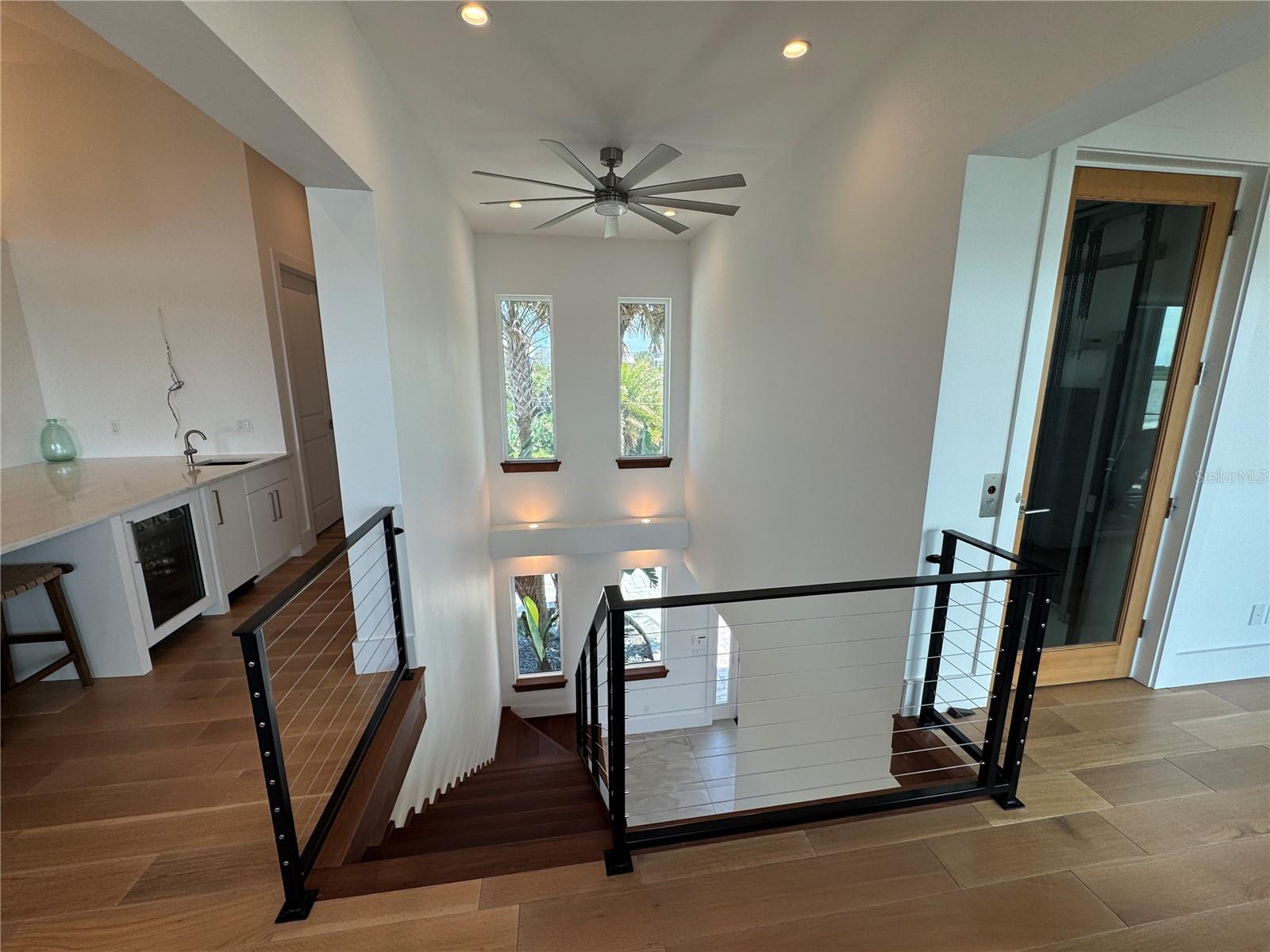 BETHUNE VOLUSIA BEACH - Residential