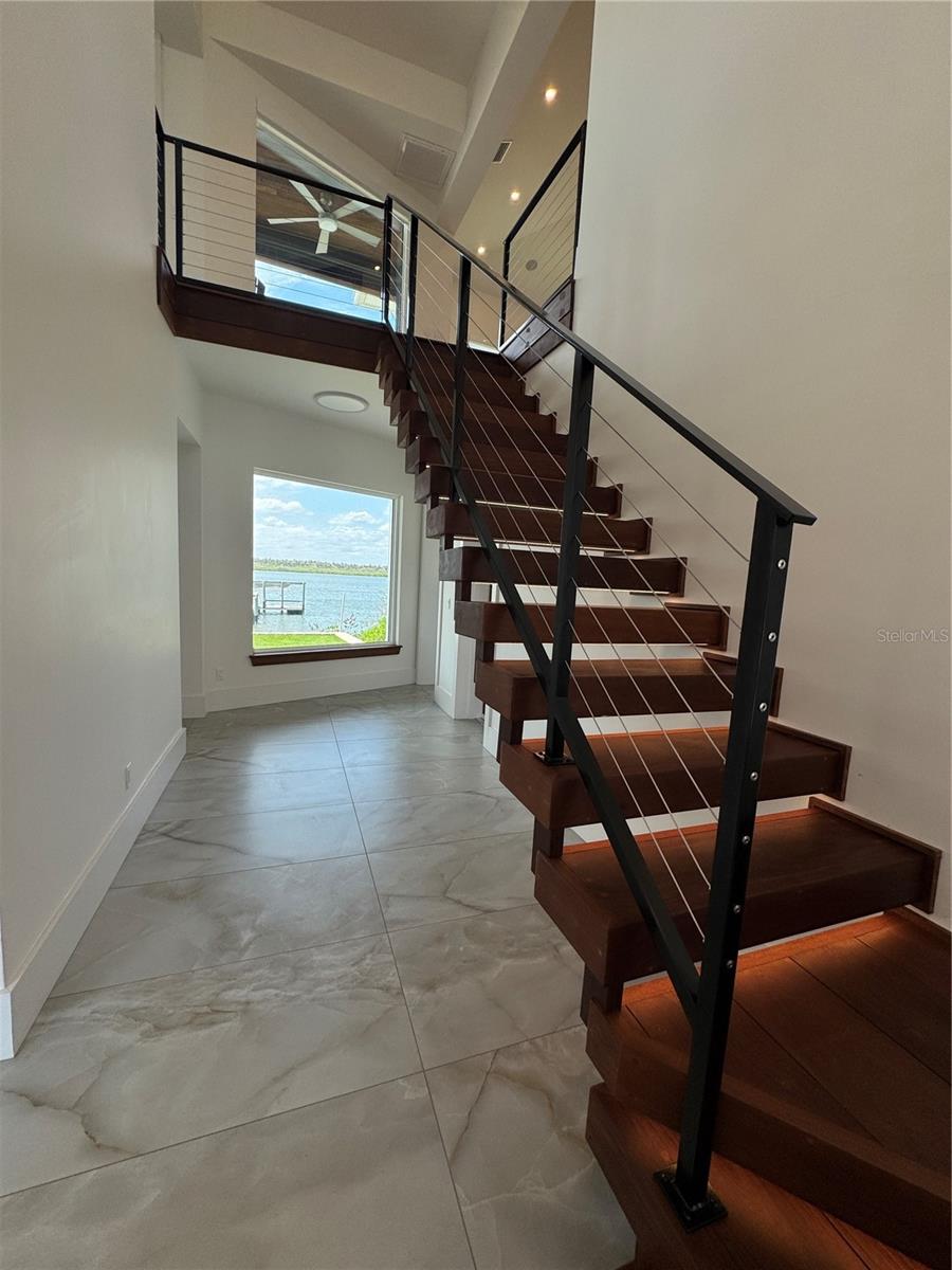 BETHUNE VOLUSIA BEACH - Residential