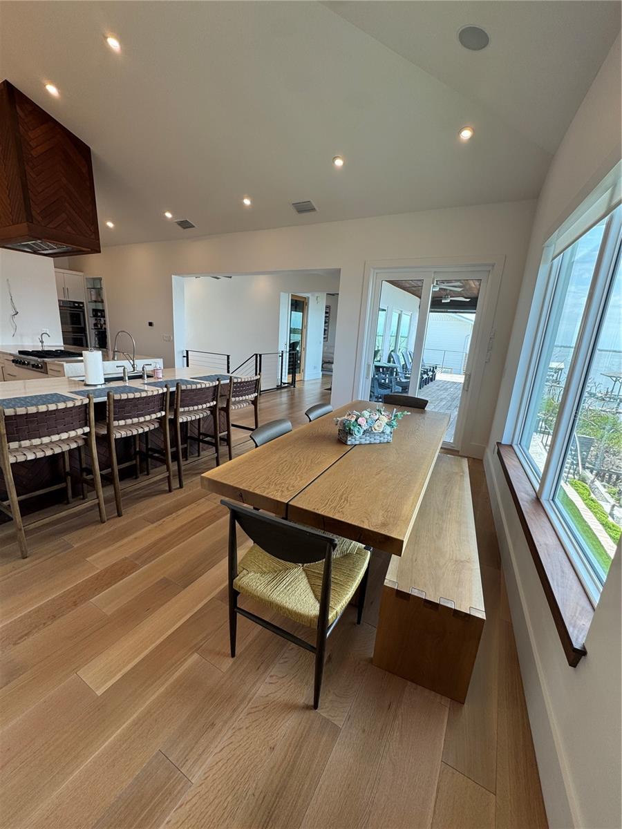 BETHUNE VOLUSIA BEACH - Residential
