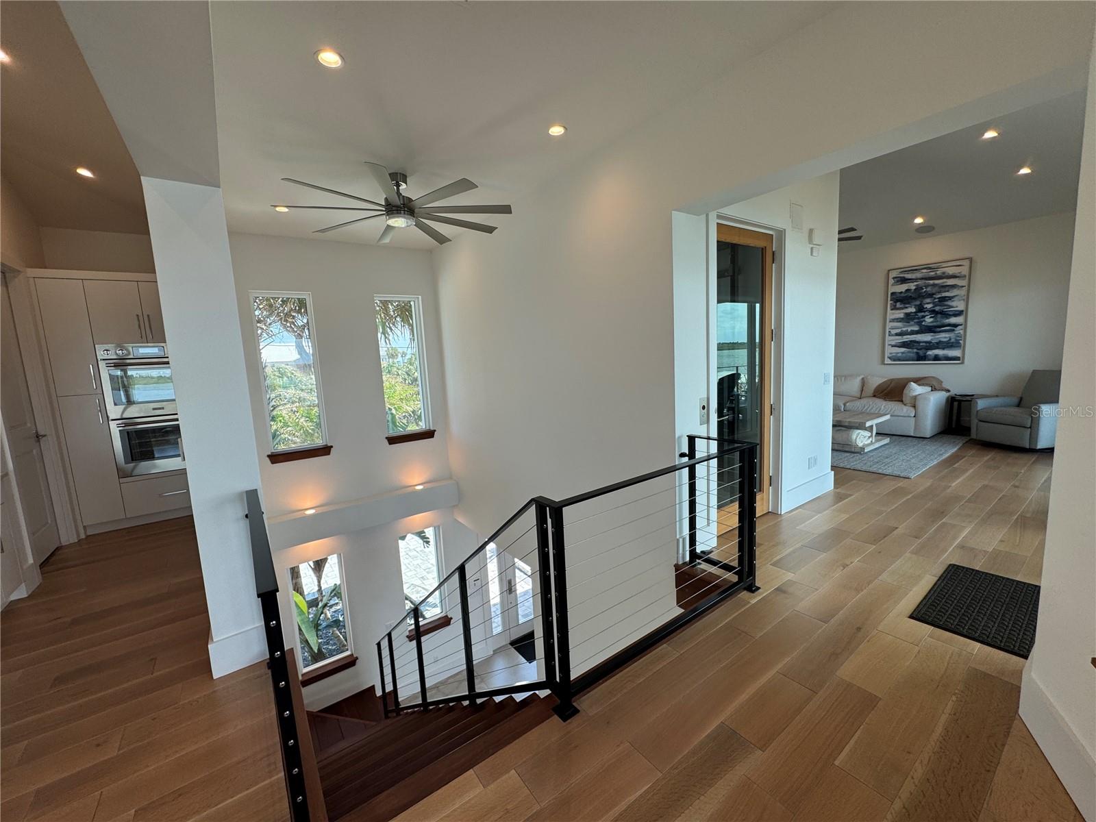 BETHUNE VOLUSIA BEACH - Residential