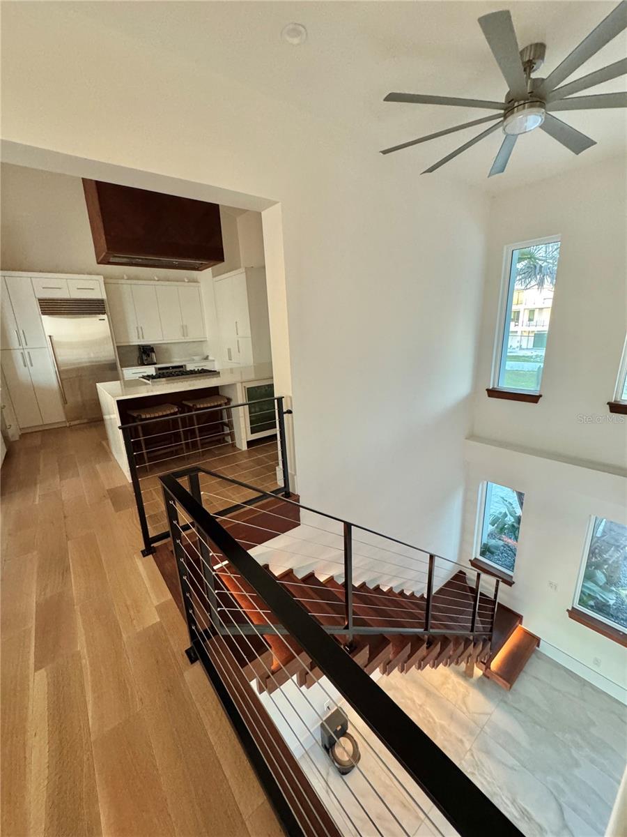 BETHUNE VOLUSIA BEACH - Residential