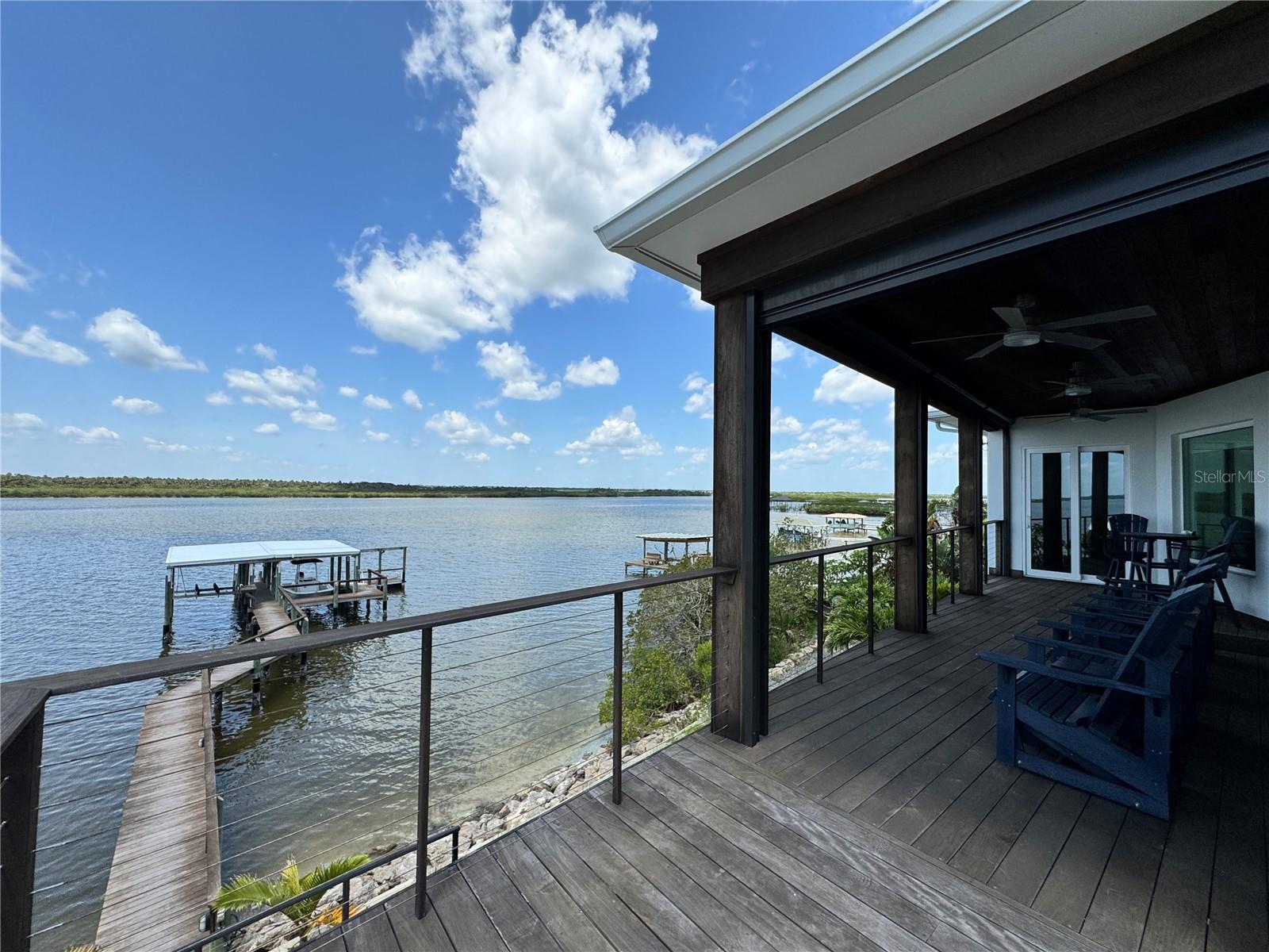 BETHUNE VOLUSIA BEACH - Residential
