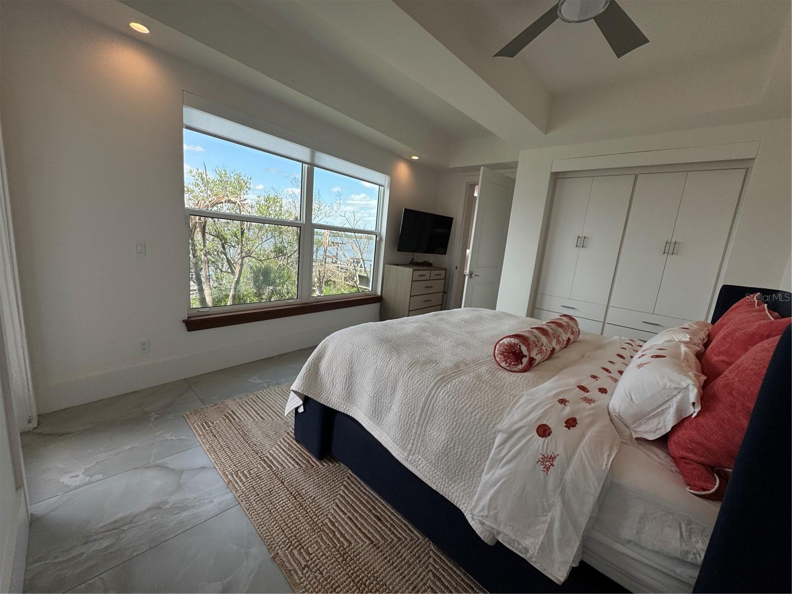 BETHUNE VOLUSIA BEACH - Residential