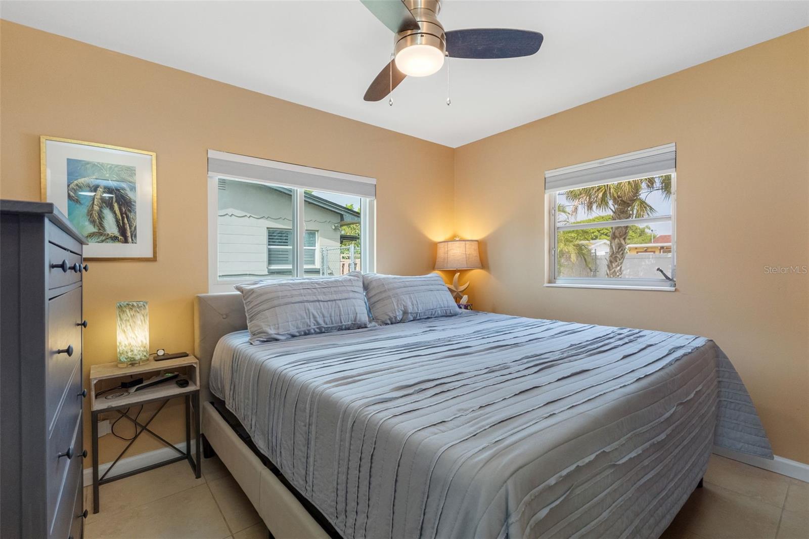 FREEDOM VILLAGE - Residential