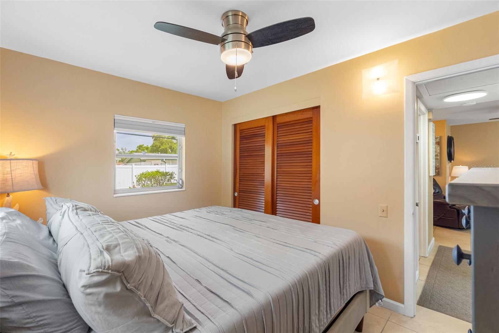 FREEDOM VILLAGE - Residential