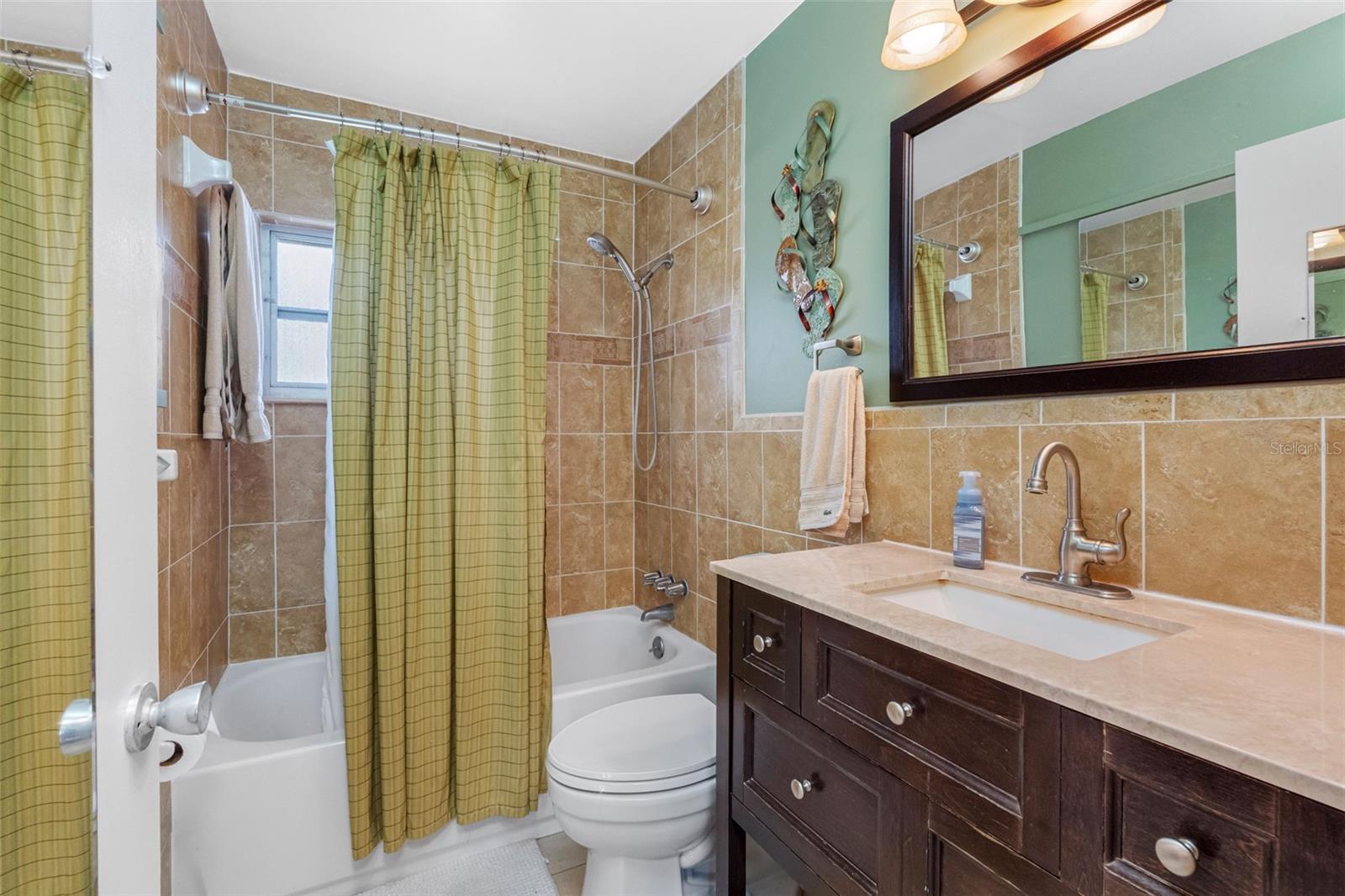 FREEDOM VILLAGE - Residential