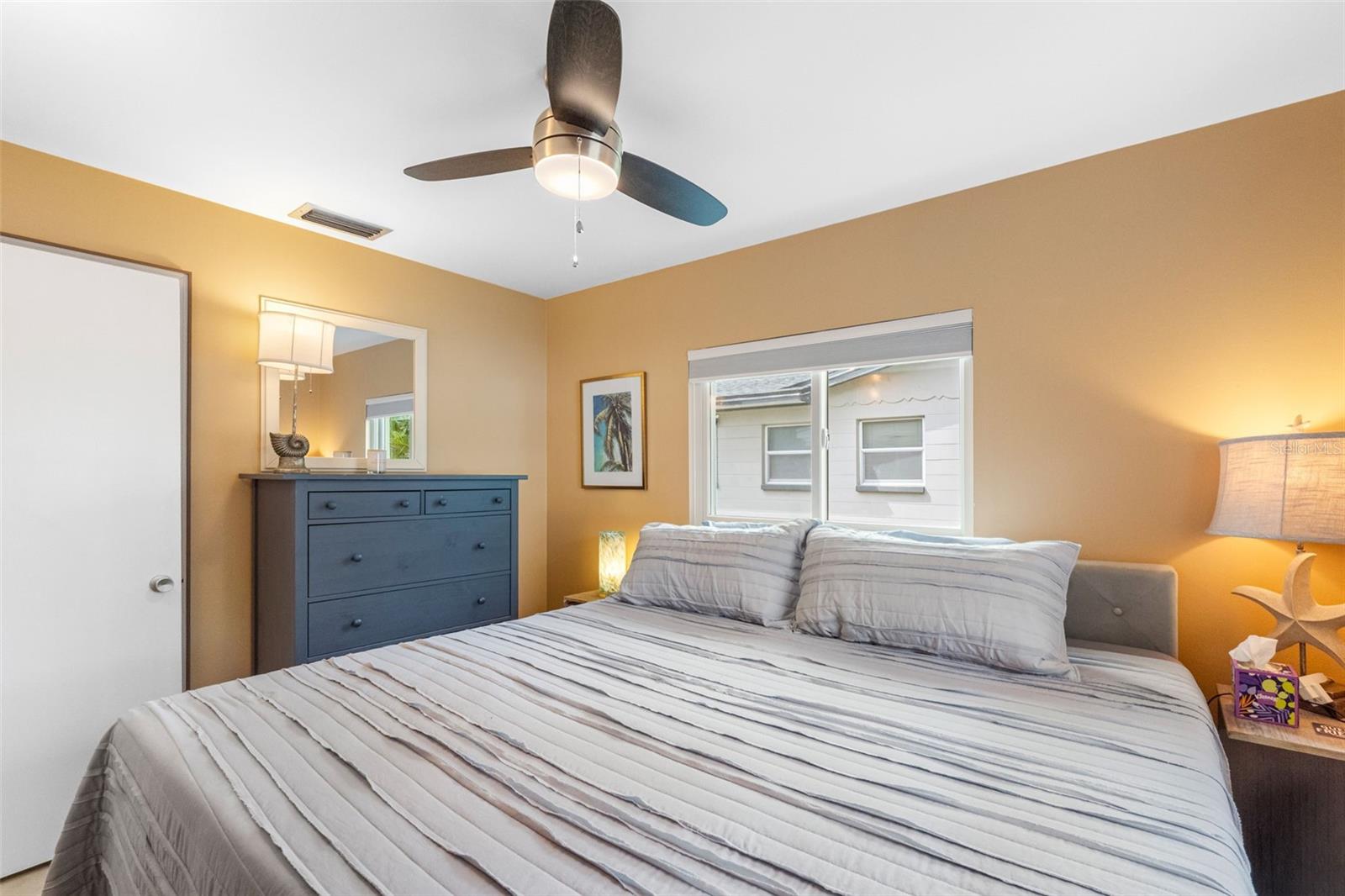 FREEDOM VILLAGE - Residential